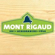 logo-ski-mont-rigaud-bois_auberge-mont-rigaud